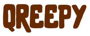 qreepy