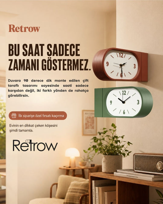 harunun ürünü